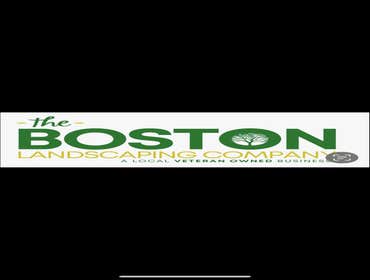 Photos by the Boston Landscape Company #1