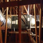 Photos by Ultimate Comfort HVAC LLC #1