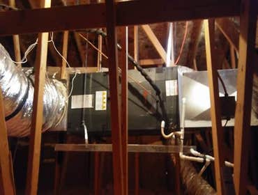 Photos by Ultimate Comfort HVAC LLC #1