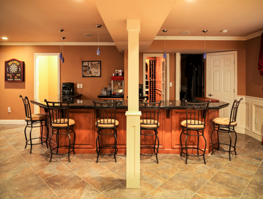 Photos from Clasen Design Build
