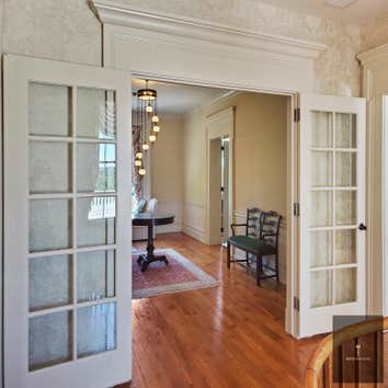 Seattle Remodeling LLC