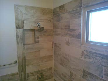 Photos by Valley View Homes LLC #1