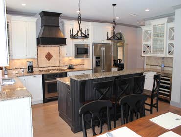 Photos by Premier Contracting Services LLC #1