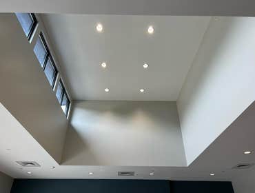 Photos by Gibson Custom Construction #1