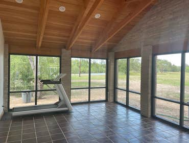 Photos by Averill Builders Inc #1