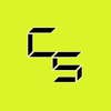 Crum Style logo
