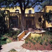 Outside Projects