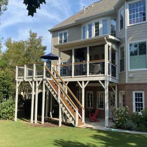 Photos by S.C.I. Roofing & Construction #1