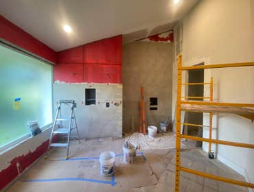 Photos by H2H Contracting #1