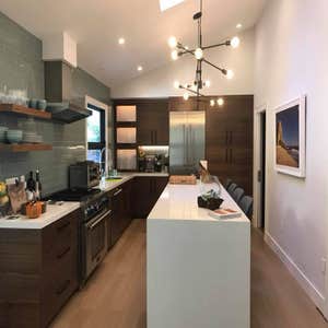 Photos by J Bartholomew Construction #1