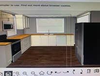 Photos by Vmc Properties #3