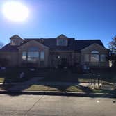 Roofing Projects