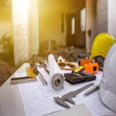 Hutcherson Construction