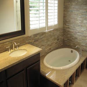 CUSTOM HOMES, SERVICE CALLS