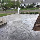 Photos by John Scancella Concrete LLC #1