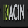 Kacin General Contractors logo