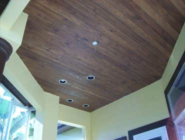Photos by Hosanna Building Contractors Inc #1