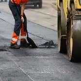 Photos by Swartz Paving, LLC #1