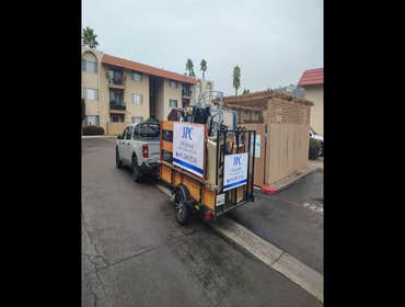 Photos by Jpc Junk Removal #1