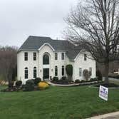 American Roofing and Siding 