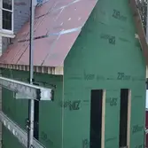 Samuel Taylor Builder, LLC