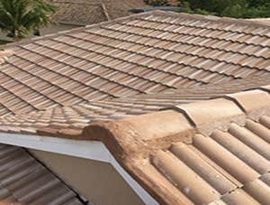 Photos from Gopher Roofing