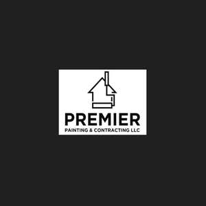 Premier Painting & Contracting LLC logo