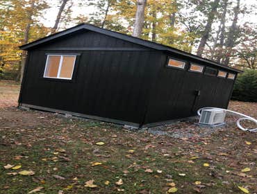 Photos by Sj Painters, Inc #1