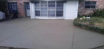 Photos from Broussard Connaughty Construction LLC