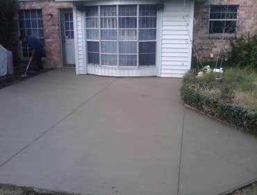 Photos from Broussard Connaughty Construction LLC
