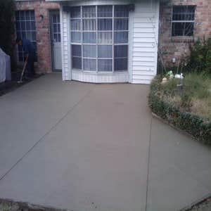 Photos from Broussard Connaughty Construction LLC