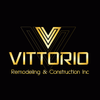 Vittorio Remodeling & Construction Inc logo