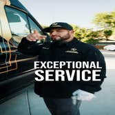 Photos by Luxurious Heating & Air Conditioning Inc #1