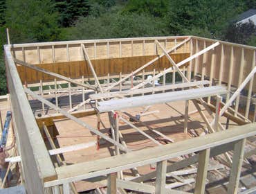 Photos from Woodland Residential, Inc