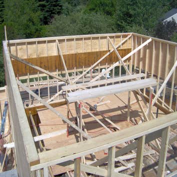 Photos from Woodland Residential, Inc