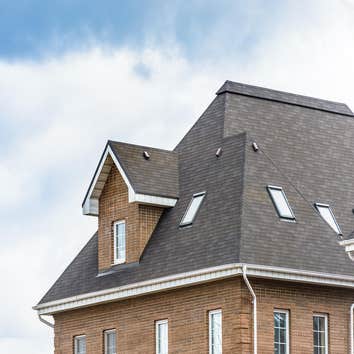 Photos from Berkeley Roof Services Inc