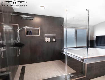 Fremont, CA - Home Remodeling