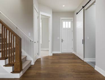 Rockford Meadows Home