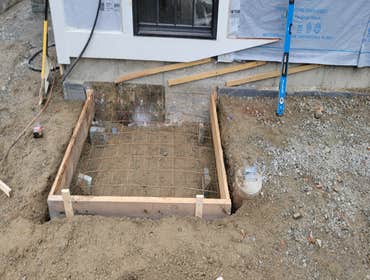 Photos by Ck Elite Building & Carpentry #1