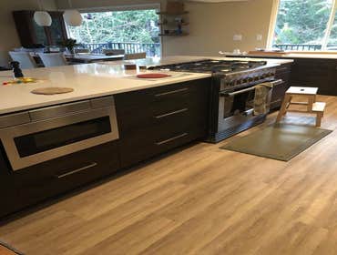 Photos by Edwill Construction LLC #1