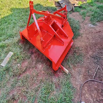 Garcia's Welding LLC