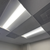 Anc Lighting Inc