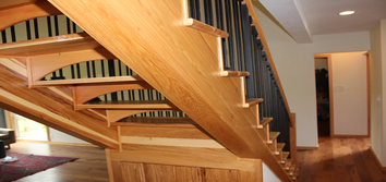 Photos from Meoak Contracting LLC