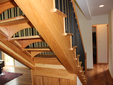 Photos from Meoak Contracting LLC