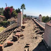 Socal Green Roofing & Builders