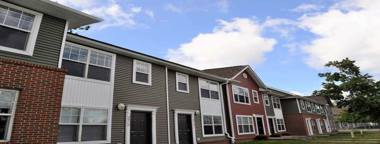 Photos from Richard L. Bowen