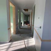 Photos by Denco Medical Construction Specialists #1