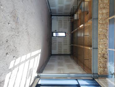 Photos by Maverick Construction LLC #1