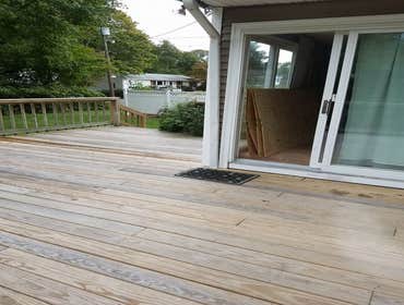Photos from RL Construction