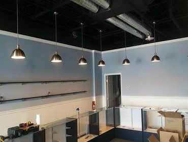Photos by Voltedge Electric LLC #1